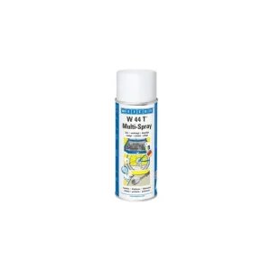Skvělá nabídka - WEICON W44T Multi sprej 200ml